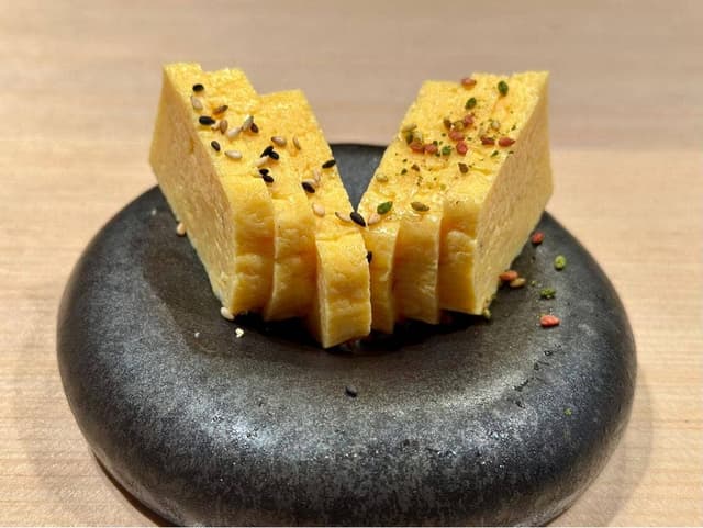京都舞鶴港 活鮨 - サブ画像3