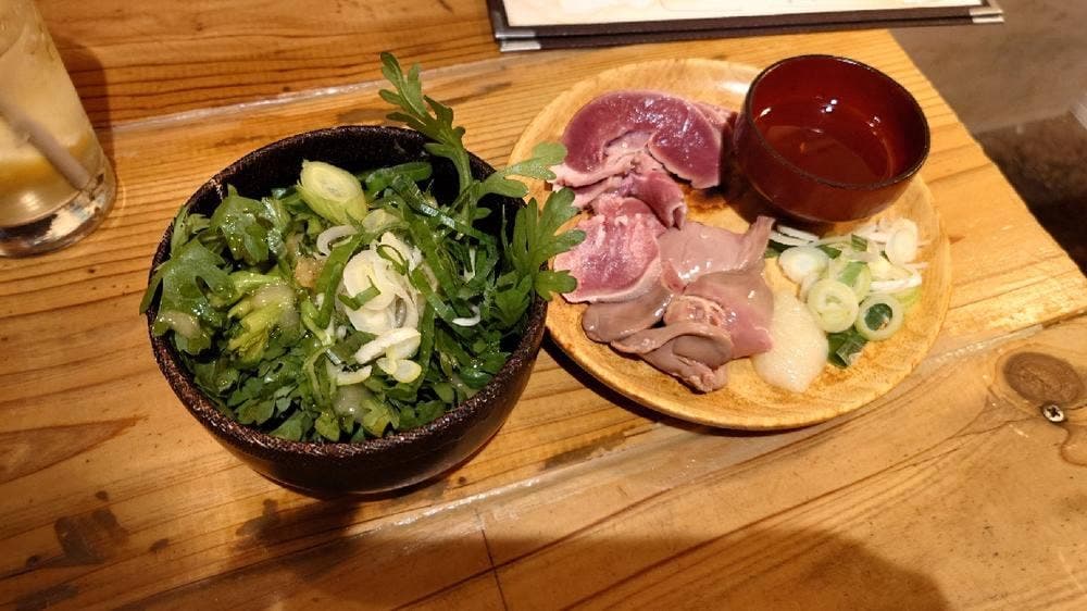 シン たちろまん