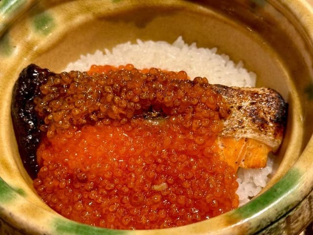 炉端ノいとおかし - サブ画像1