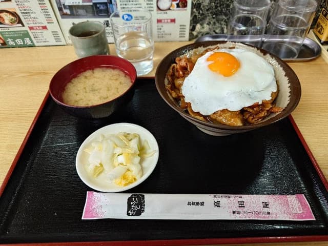 高田屋 - サブ画像2