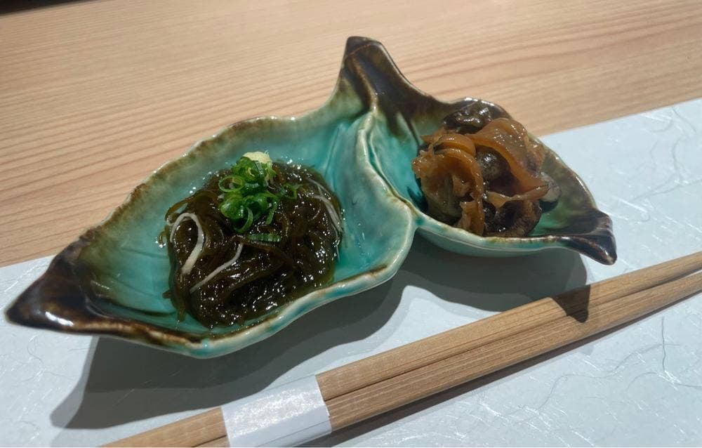 北新地 いとさん