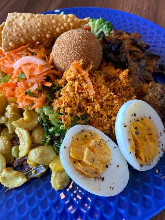 Mr.Julian - サブ画像3