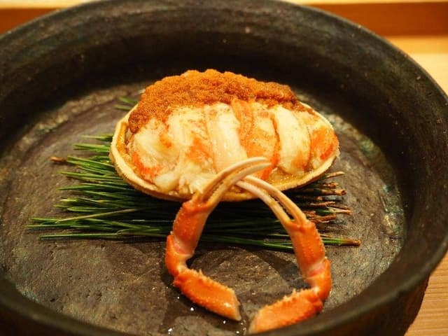 元あざぶ くしま - サブ画像1