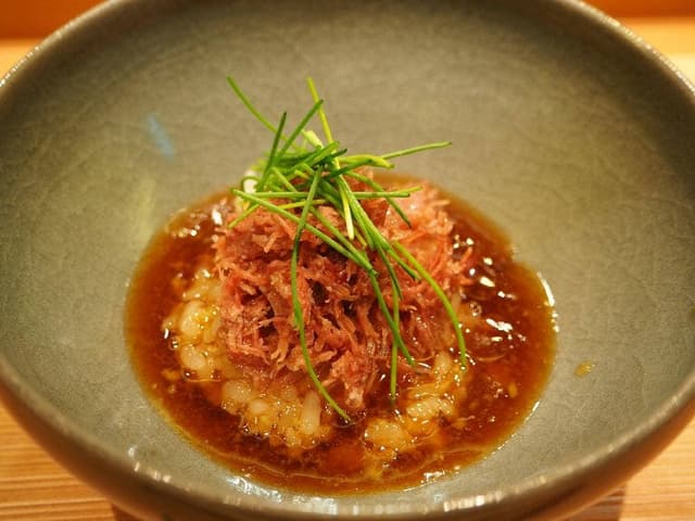 元あざぶ くしま - サブ画像2