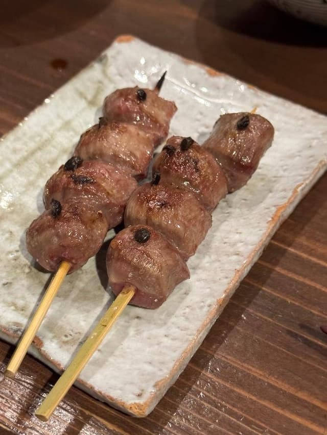 酒菜 山もと山もと - サブ画像2