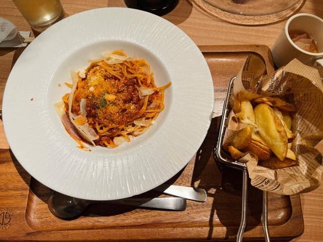 KICHIRI MOLLIS 新宿三丁目 - サブ画像3