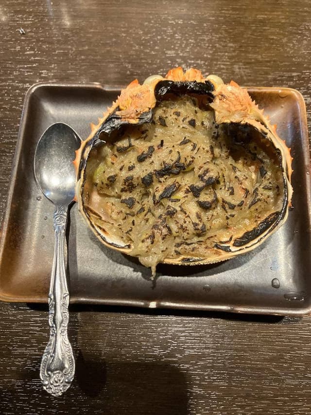 富士喜商店 池袋本店 - サブ画像1