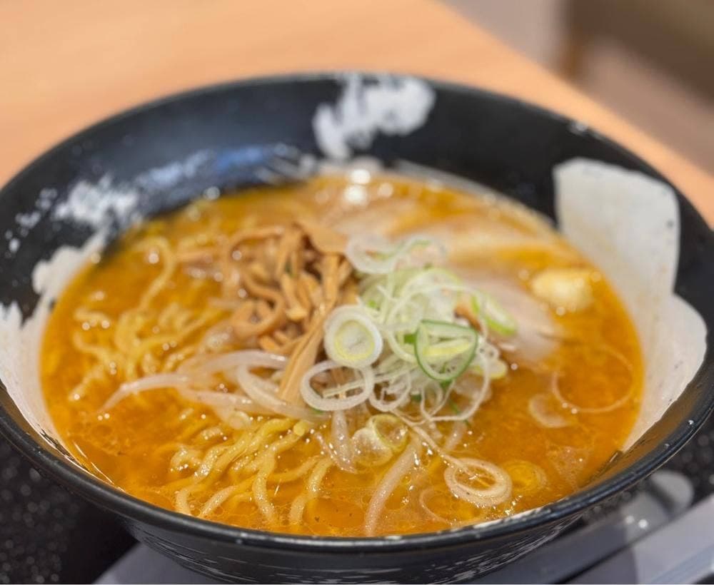 BLUE SKY DINING 雪あかり