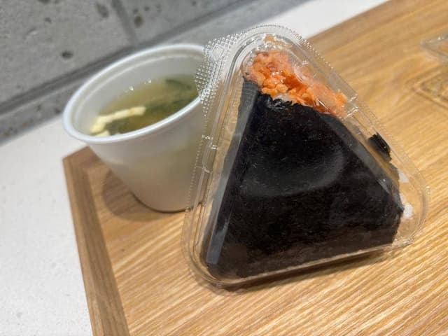 発酵まんま - サブ画像2