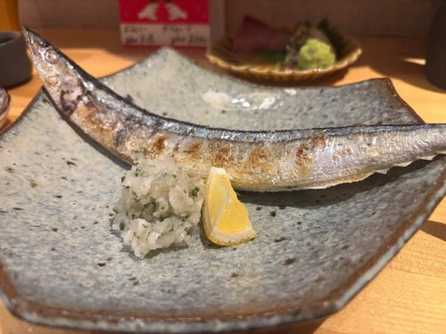 炭と土鍋ごはん 喜色 - サブ画像2