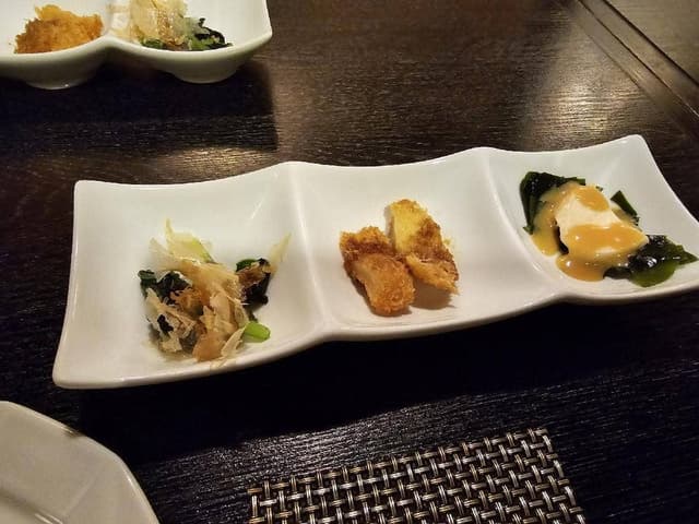 とと幸 - サブ画像3