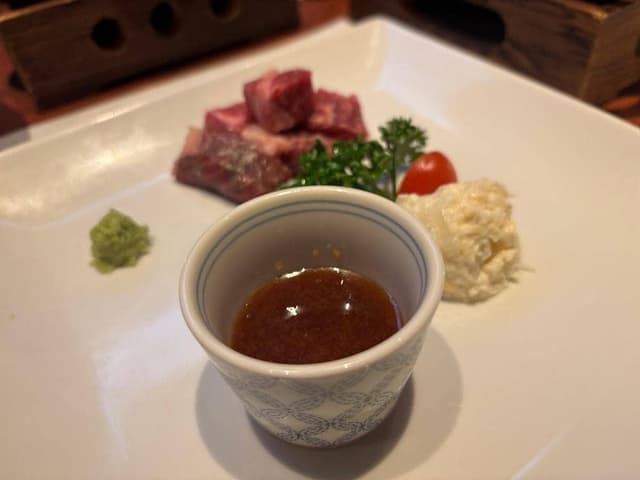 遊楽 - サブ画像1
