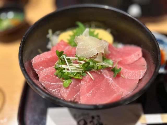 旬彩和食 口福 - サブ画像1