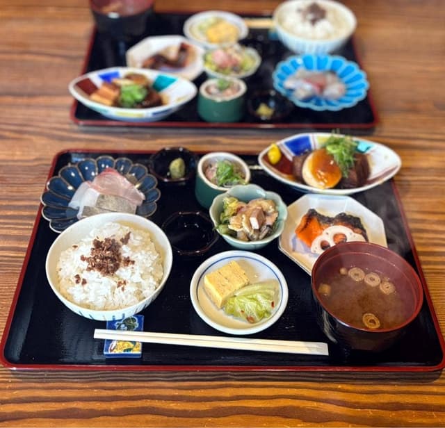 和酒和食 悠 - サブ画像1