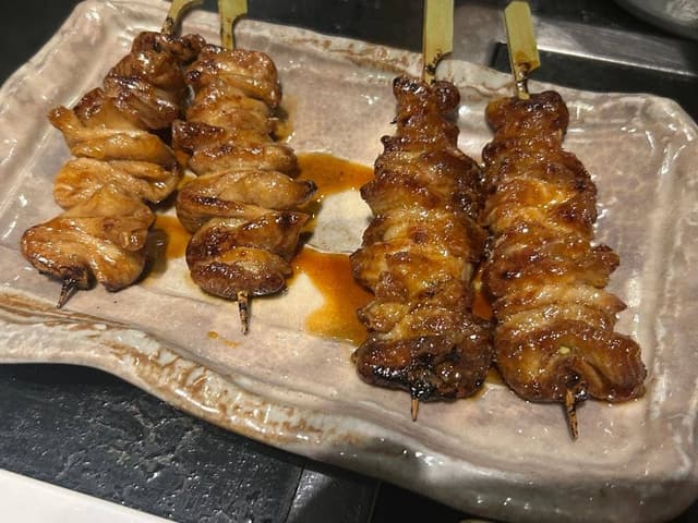 笑元 - サブ画像2