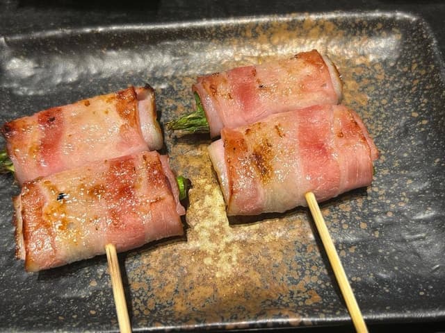 笑元 - サブ画像3