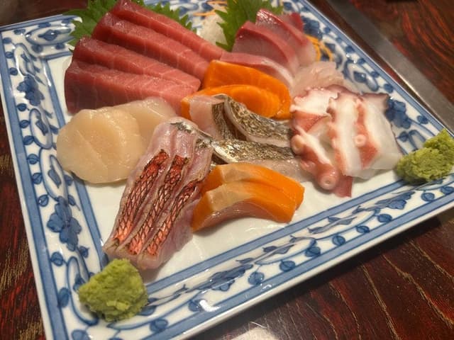 座談 - サブ画像3