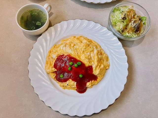 マスカレード - サブ画像1