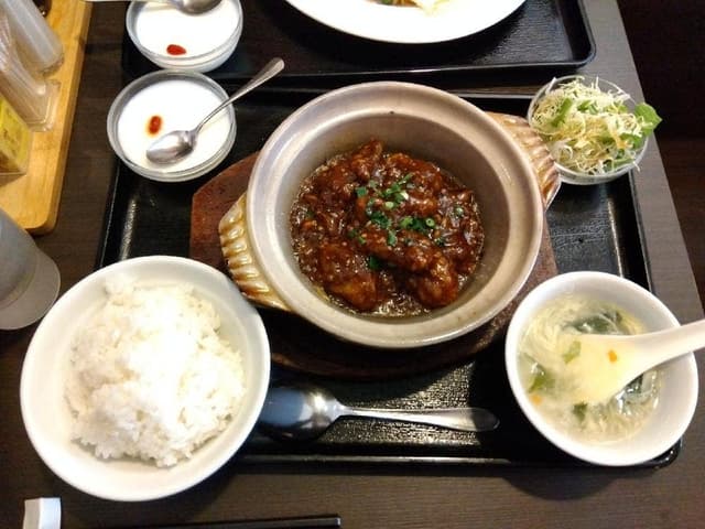 元記 - サブ画像3
