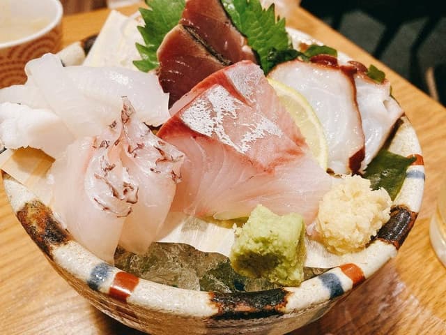 36ご飯 - サブ画像3
