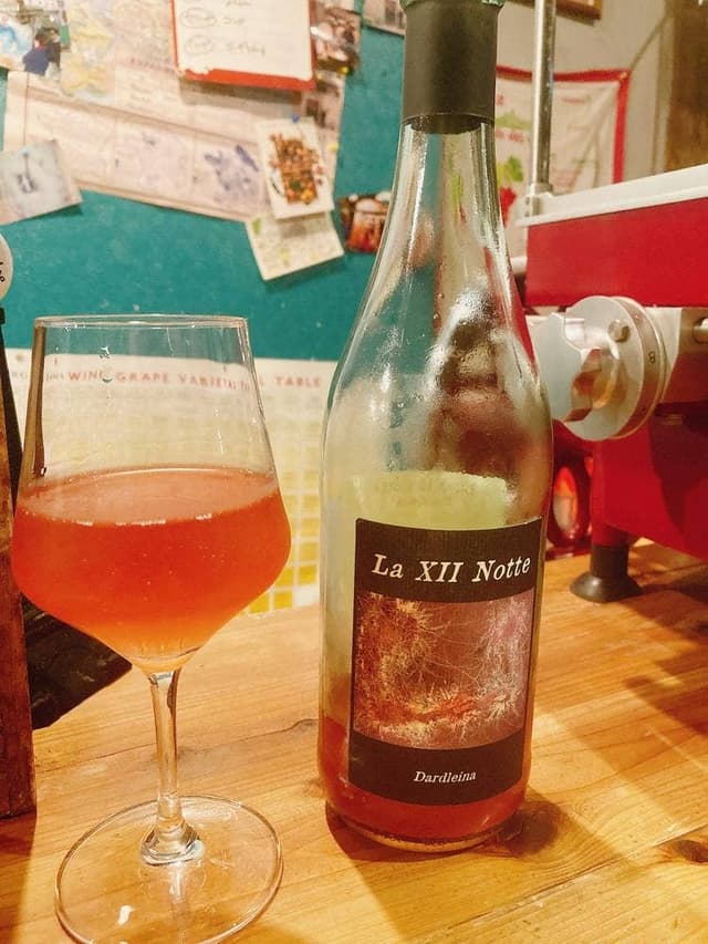 パーラー305 - サブ画像1