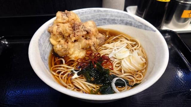 みのがさ蔵前橋通り店 - サブ画像3