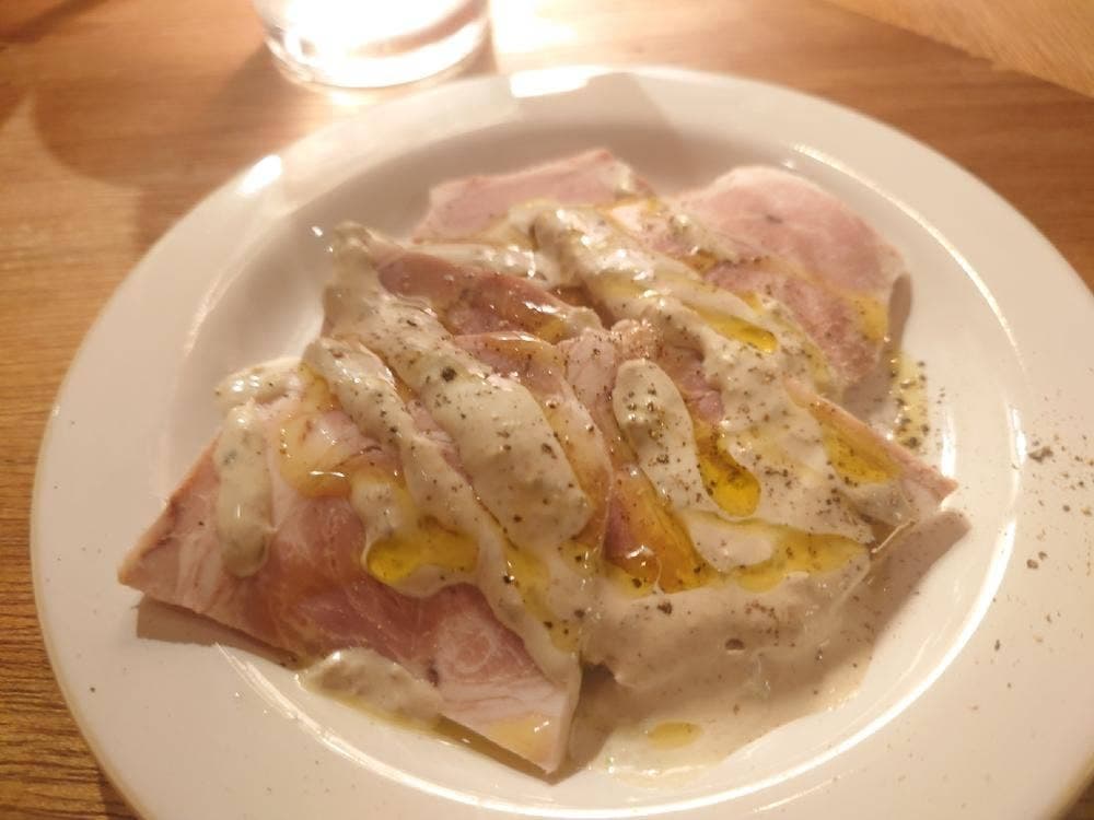 たち呑み おたか