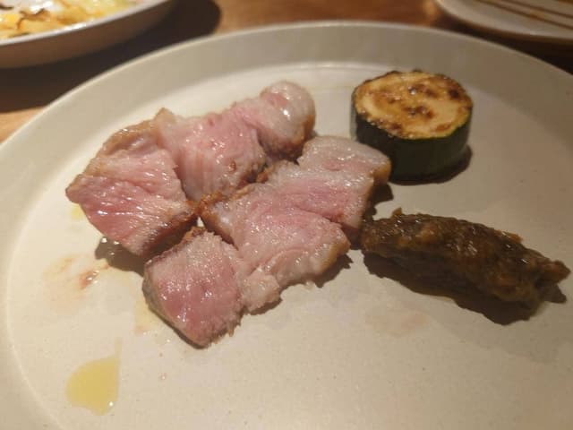 たち呑み おたか - サブ画像2