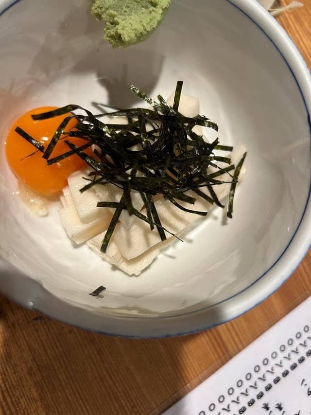 ととや - サブ画像1