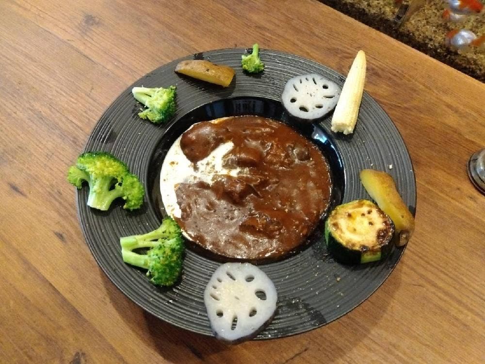 京都金魚カフェ ぷくぷくの森