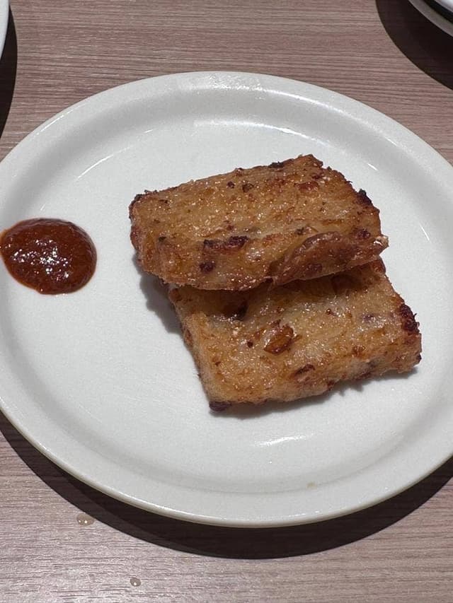 鼎泰豐 日本橋店 - サブ画像3