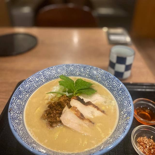 鶏五味 上大岡店 - サブ画像2