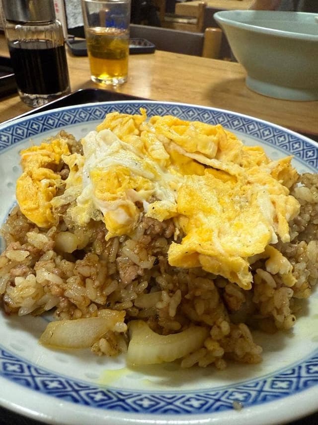 朝日山 - サブ画像3