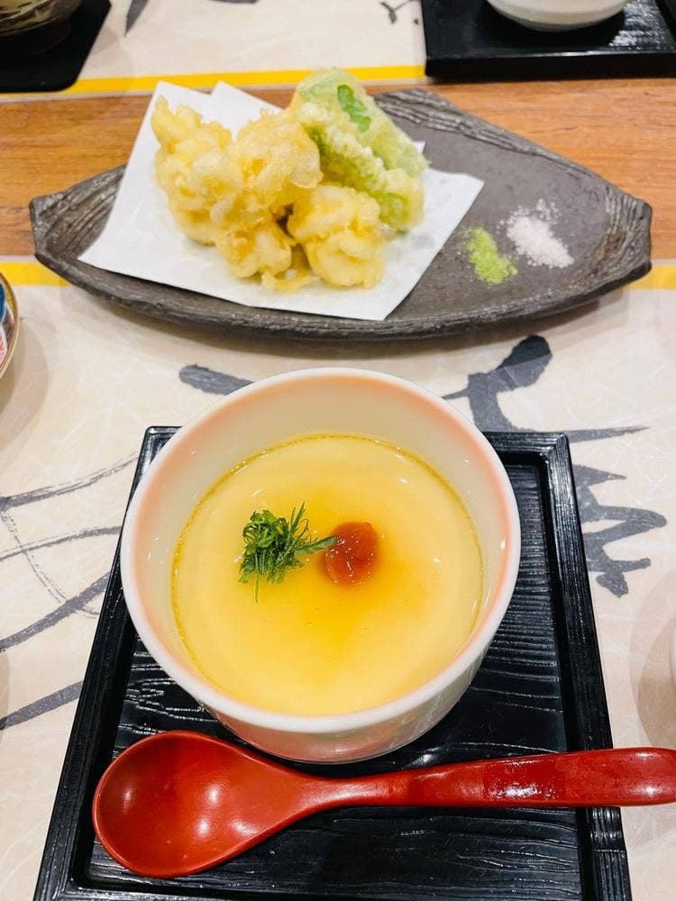 鮨武