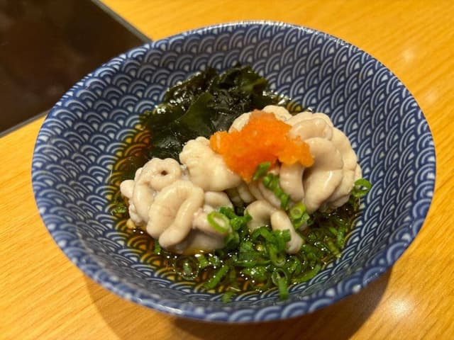 釣宿酒場 マヅメ 梅田本店 - サブ画像3