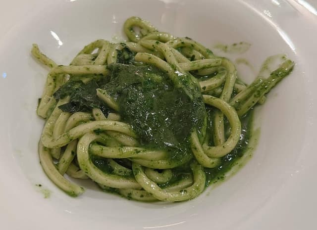 ラ リベラ - サブ画像2