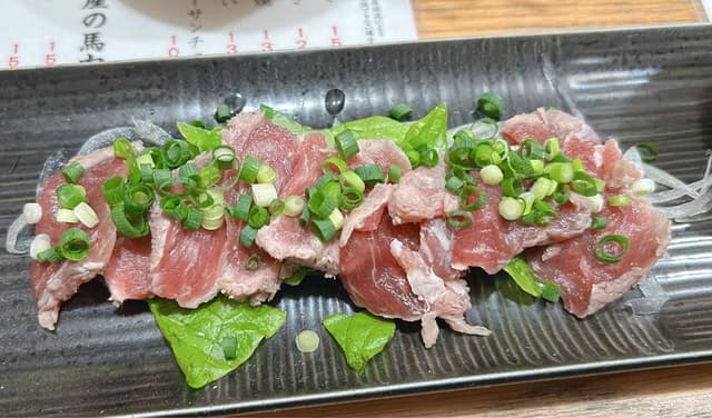 琥羊 - サブ画像2