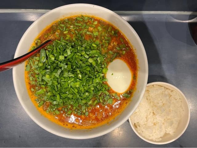 じもん - サブ画像1