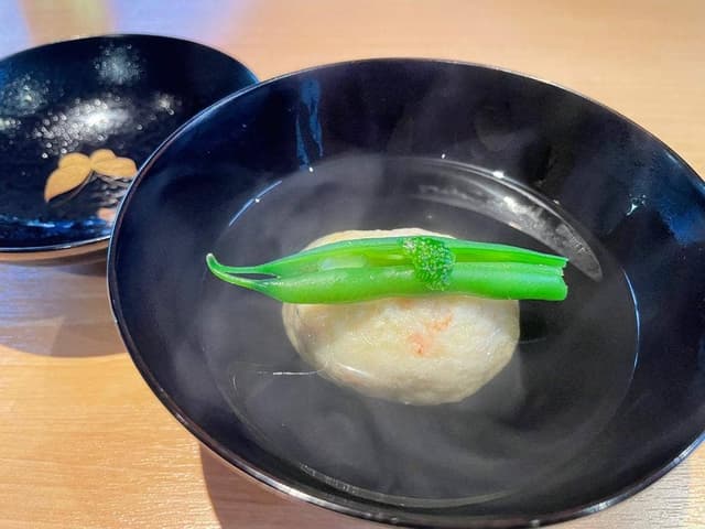 美酒佳肴 ひのひ - サブ画像2