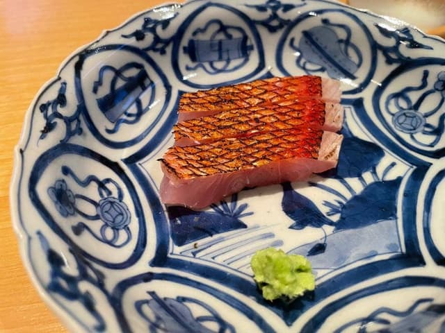美酒佳肴 ひのひ - サブ画像3