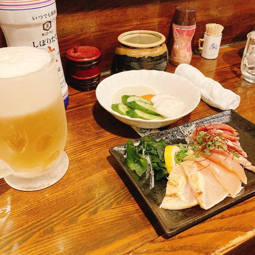 串の市