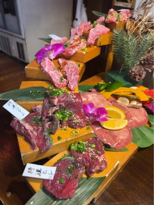 大昇 - サブ画像1