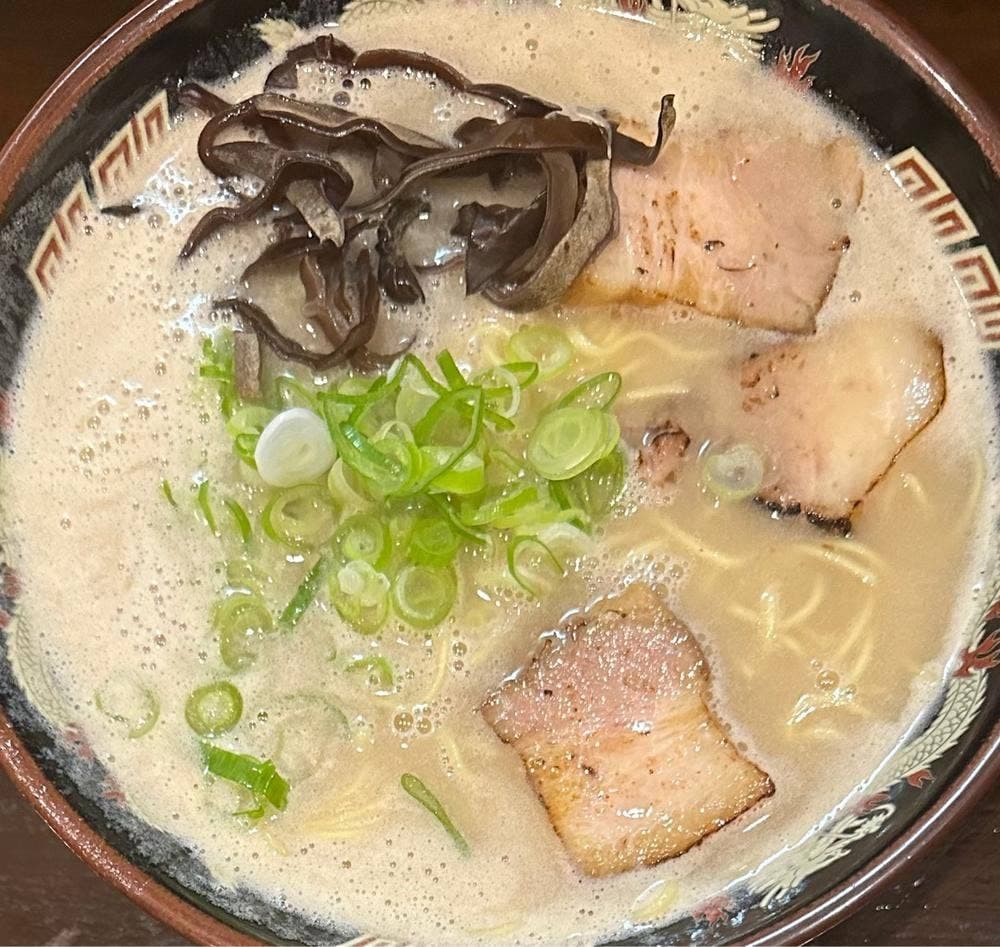 いぶし銀