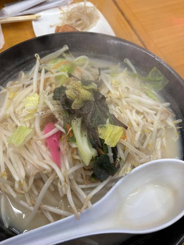 長崎屋 - サブ画像2