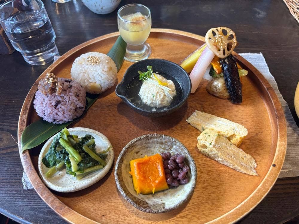 陶仙房 須栗平