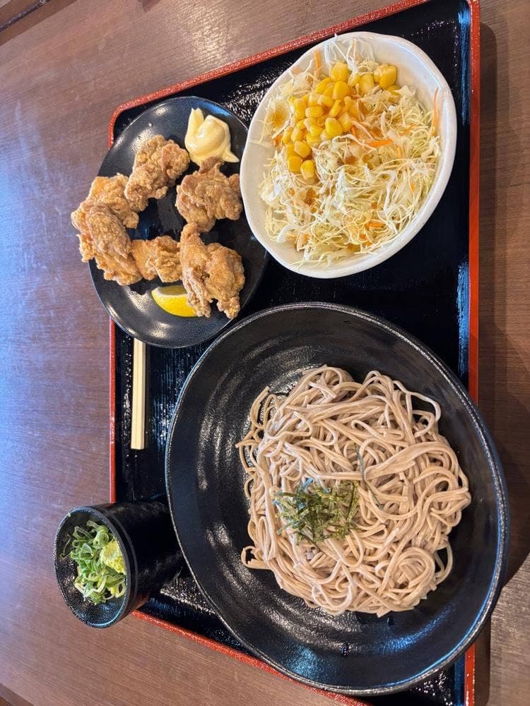 新宮温泉 ふくの湯
