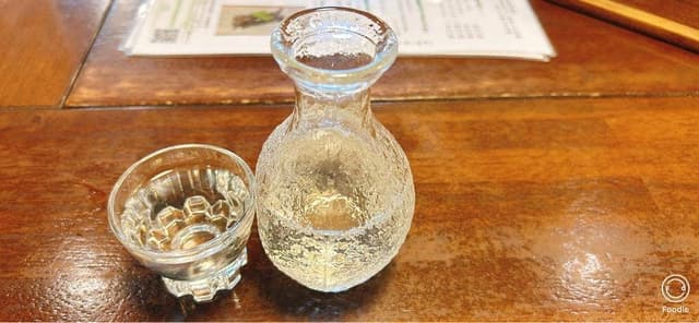 竹葉 - サブ画像3