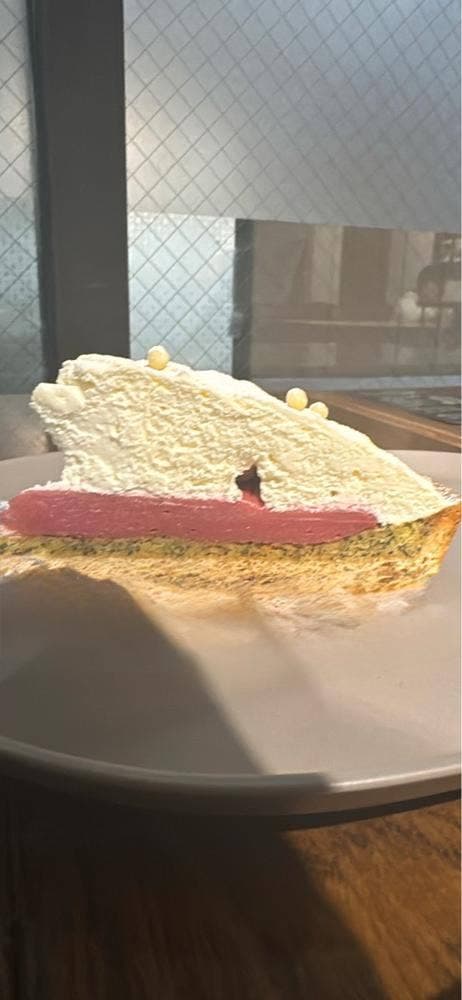 ハチカフェ 阿佐ヶ谷店 - サブ画像3