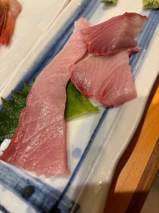 八っ寸亭 - サブ画像1