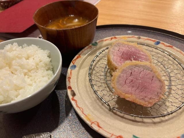 みくり桑 - サブ画像1